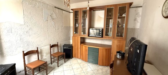 5 bedrooms House in Floridia, Italy No. 316138 23