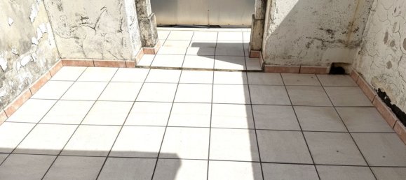 5 bedrooms House in Floridia, Italy No. 316138 19