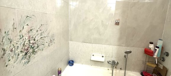 5 bedrooms House in Floridia, Italy No. 316138 15