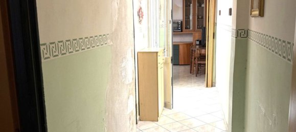 5 bedrooms House in Floridia, Italy No. 316138 16