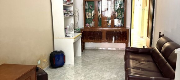 5 bedrooms House in Floridia, Italy No. 316138 22