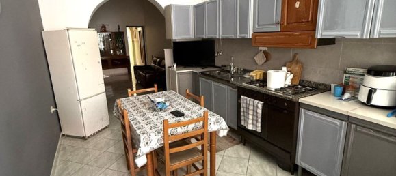 5 bedrooms House in Floridia, Italy No. 316138 21