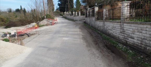 35000m² Hotel for sale in Corfu, Central Corfu and Diapontian Islands, Corfu, Ionian Islands, Peloponnese, Western Greece and the Ionian, Greece № 5805 6