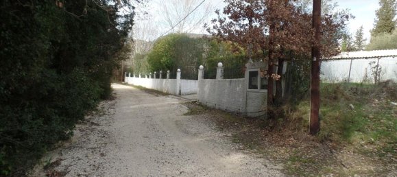 35000m² Hotel in Corfu, Greece No. 5805 5