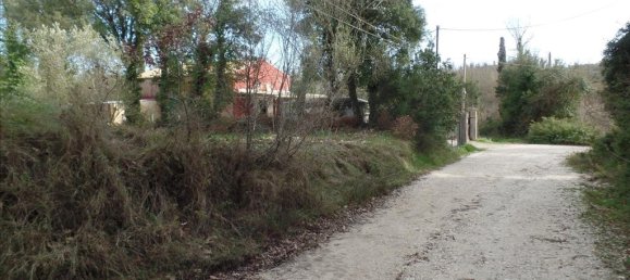 35000m² Hotel in Corfu, Greece No. 5805 4