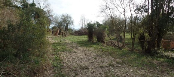 35000m² Hotel in Corfu, Greece No. 5805 11