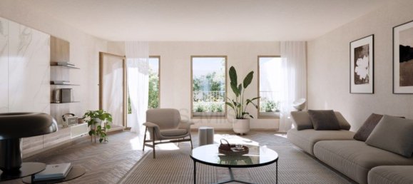 156m² Building in Porto, Portugal No. 82999 3