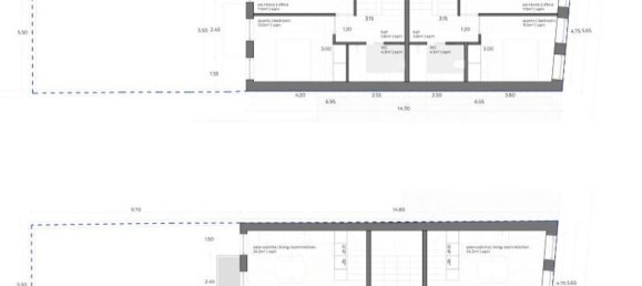 156m² Building in Porto, Portugal No. 82999 5