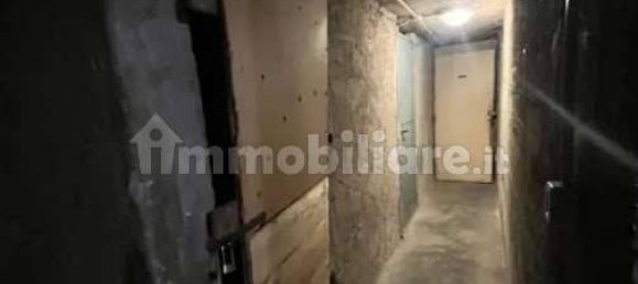 2 غرف نوم شقة في Olgiate Comasco, Italy رقم 356281 8