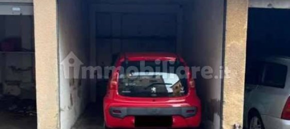 2 غرف نوم شقة في Olgiate Comasco, Italy رقم 356281 3