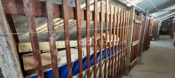 2 غرف نوم شقة في Olgiate Comasco, Italy رقم 356281 7