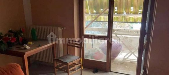 2 غرف نوم شقة في Olgiate Comasco, Italy رقم 356281 4