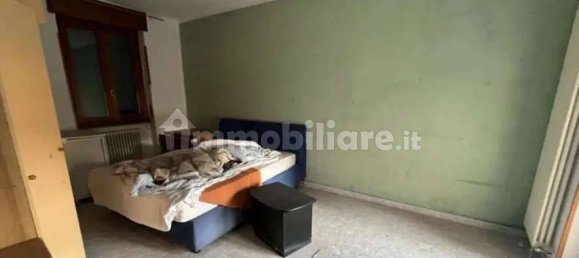 2 غرف نوم شقة في Olgiate Comasco, Italy رقم 356281 6