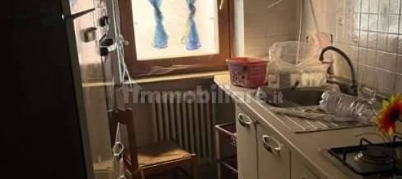 2 غرف نوم شقة في Olgiate Comasco, Italy رقم 356281 5