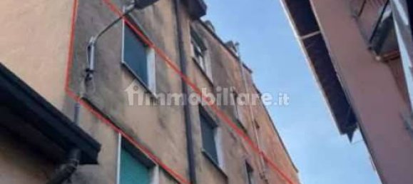 2 غرف نوم شقة في Olgiate Comasco, Italy رقم 356281 9