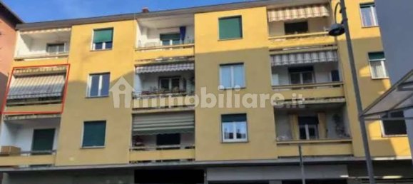 2 غرف نوم شقة في Olgiate Comasco, Italy رقم 356281 11