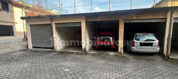 2 غرف نوم شقة في Olgiate Comasco, Italy رقم 356281 2