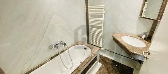 Studio in Tiergarten, Germany, Nr. 277295 4