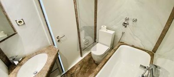 Studio in Tiergarten, Germany, Nr. 277295 3