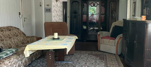 Grundstück in Lichterfelde, Germany, Nr. 341631 2