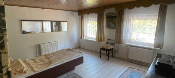 Grundstück in Lichterfelde, Germany, Nr. 341631 4