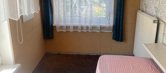 Grundstück in Lichterfelde, Germany, Nr. 341631 3