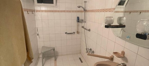 Grundstück in Lichterfelde, Germany, Nr. 341631 6