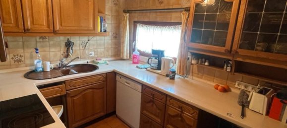 Grundstück in Lichterfelde, Germany, Nr. 341631 7