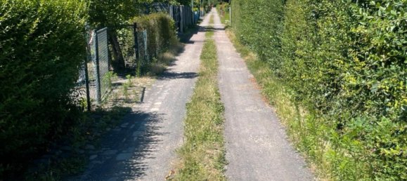 Grundstück in Lichterfelde, Germany, Nr. 341631 9