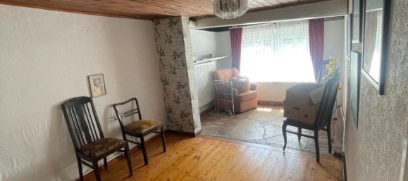 Grundstück in Lichterfelde, Germany, Nr. 341631 5