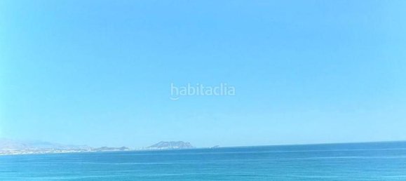 Apartamento T3 em El Campello, Spain N.º 64803 12