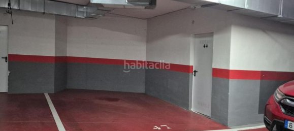 Apartamento T3 em El Campello, Spain N.º 64803 45