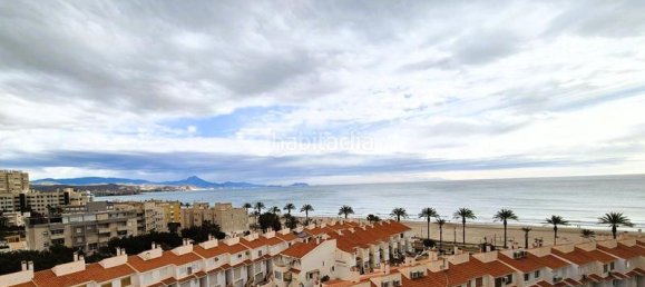 Apartamento T3 em El Campello, Spain N.º 64803 9