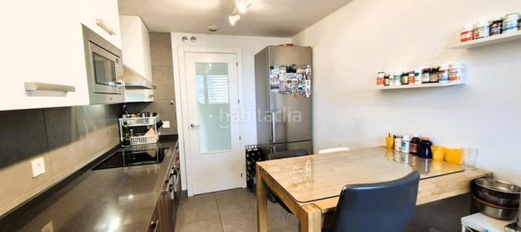 Apartamento T3 em El Campello, Spain N.º 64803 23