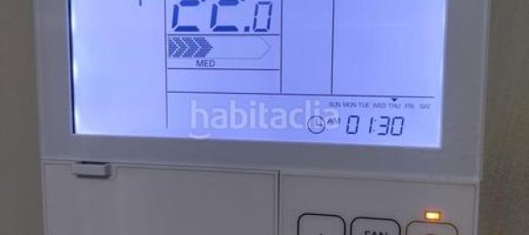 Apartamento T3 em El Campello, Spain N.º 64803 15