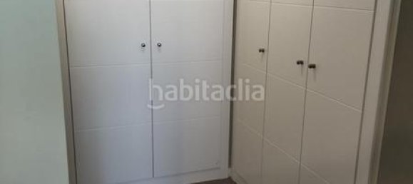 Apartamento T3 em El Campello, Spain N.º 64803 16