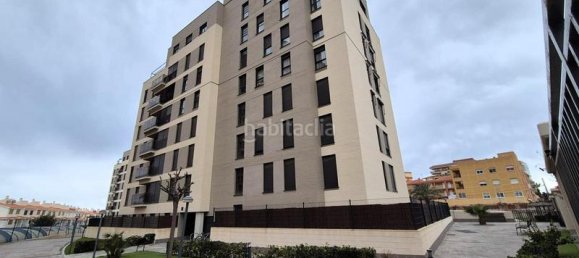 Apartamento T3 em El Campello, Spain N.º 64803 41