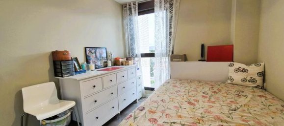 Apartamento T3 em El Campello, Spain N.º 64803 35