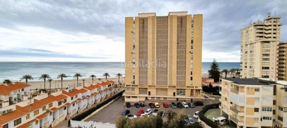 Apartamento T3 em El Campello, Spain N.º 64803 37