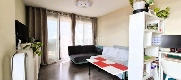 Apartamento T3 em El Campello, Spain N.º 64803 21