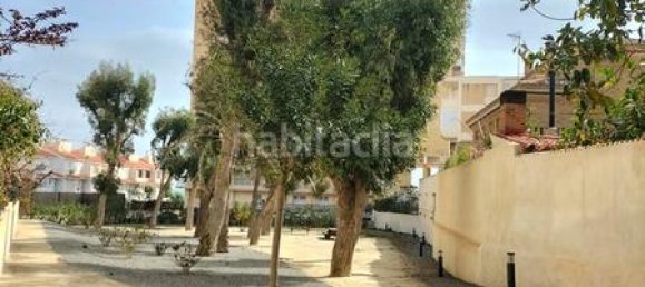 Apartamento T3 em El Campello, Spain N.º 64803 49