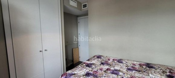 Apartamento T3 em El Campello, Spain N.º 64803 30