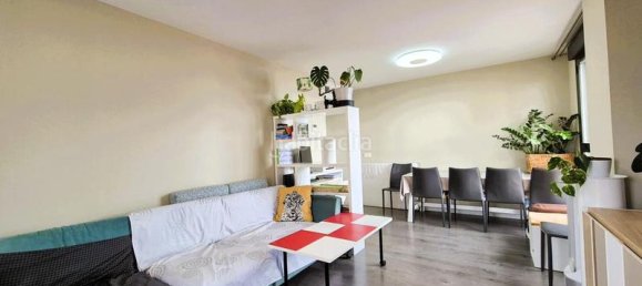 Apartamento T3 em El Campello, Spain N.º 64803 18