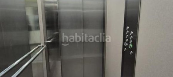 Apartamento T3 em El Campello, Spain N.º 64803 8