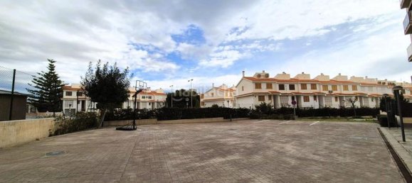 Apartamento T3 em El Campello, Spain N.º 64803 2