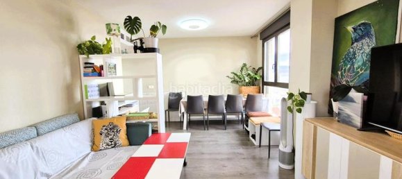 Apartamento T3 em El Campello, Spain N.º 64803 19