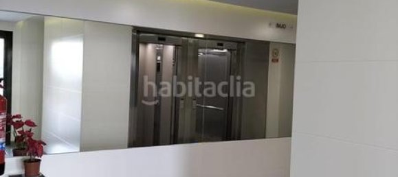 Apartamento T3 em El Campello, Spain N.º 64803 14