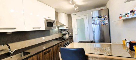 Apartamento T3 em El Campello, Spain N.º 64803 22