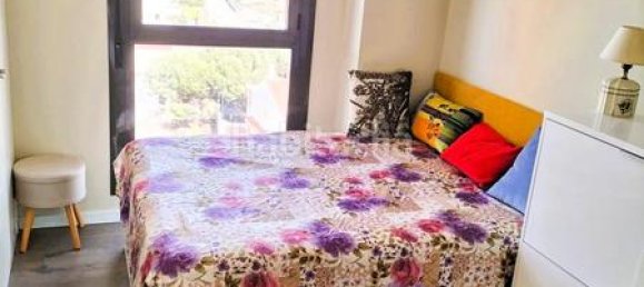 Apartamento T3 em El Campello, Spain N.º 64803 31