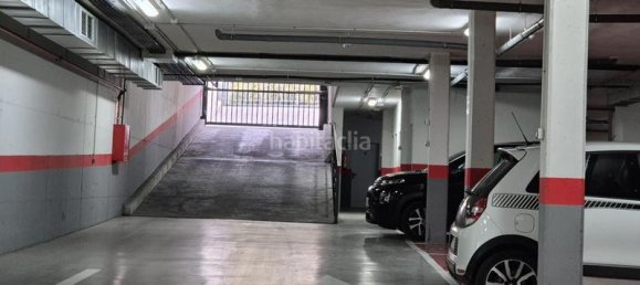 Apartamento T3 em El Campello, Spain N.º 64803 6